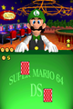 Thumbnail for version as of 00:46, February 11, 2010