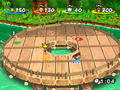 Thumbnail for version as of 13:50, March 10, 2011