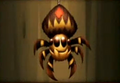 Thumbnail for version as of 19:54, April 16, 2011