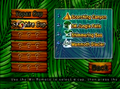 Thumbnail for version as of 19:34, April 27, 2011