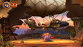 Thumbnail for version as of 18:30, March 21, 2011