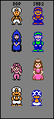Thumbnail for version as of 08:10, August 4, 2006