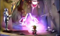 Thumbnail for version as of 05:27, February 28, 2013