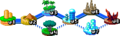 Thumbnail for version as of 12:44, February 9, 2013
