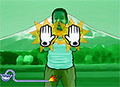 Thumbnail for version as of 01:40, August 15, 2011