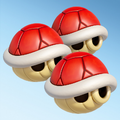 Thumbnail for version as of 02:43, February 14, 2014