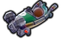 Thumbnail for version as of 15:25, May 21, 2014