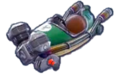 Thumbnail for version as of 14:56, June 9, 2014