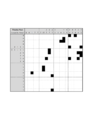 Thumbnail for version as of 23:06, June 21, 2014