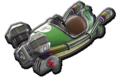 Thumbnail for version as of 01:04, June 26, 2014