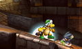 Thumbnail for version as of 01:54, February 27, 2015