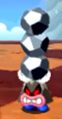 Thumbnail for version as of 16:19, August 23, 2013