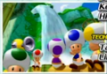 Thumbnail for version as of 23:51, May 22, 2013