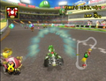 Thumbnail for version as of 15:48, April 18, 2009