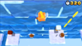 Thumbnail for version as of 23:02, January 31, 2014