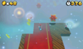 Thumbnail for version as of 22:12, April 22, 2012