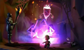 Thumbnail for version as of 01:27, March 3, 2013