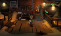 Thumbnail for version as of 20:34, April 12, 2013