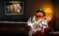 Thumbnail for version as of 18:06, August 11, 2014