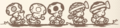 Thumbnail for version as of 01:59, July 7, 2016