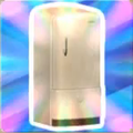Thumbnail for version as of 22:44, November 19, 2012