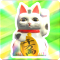 Thumbnail for version as of 15:04, March 2, 2017