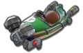 Thumbnail for version as of 21:58, August 6, 2015
