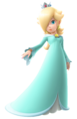 Thumbnail for version as of 16:51, September 14, 2017