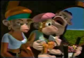 Thumbnail for version as of 21:58, November 1, 2010