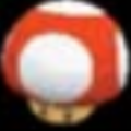 Thumbnail for version as of 08:29, December 23, 2017