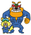 Thumbnail for version as of 01:33, July 6, 2018