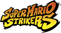 Thumbnail for version as of 19:54, August 2, 2010
