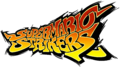 Thumbnail for version as of 00:06, August 3, 2018