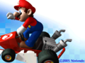 Thumbnail for version as of 19:26, February 19, 2013