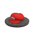 Thumbnail for version as of 16:25, January 18, 2018