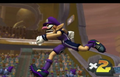 Thumbnail for version as of 01:21, August 20, 2007