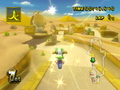 Thumbnail for version as of 12:30, June 6, 2011