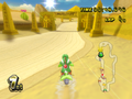 Thumbnail for version as of 12:31, June 6, 2011