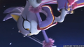 Thumbnail for version as of 17:53, June 8, 2013