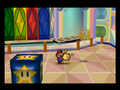 Thumbnail for version as of 00:36, July 7, 2014