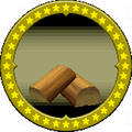 Thumbnail for version as of 04:32, October 14, 2008