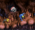 Thumbnail for version as of 23:32, March 15, 2009