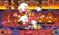 Thumbnail for version as of 17:52, November 24, 2017