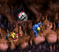 Thumbnail for version as of 13:42, January 20, 2020