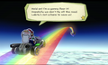 Thumbnail for version as of 18:14, December 20, 2016