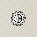 Thumbnail for version as of 22:42, June 11, 2014