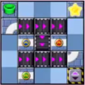 Thumbnail for version as of 21:03, March 14, 2018