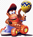 Thumbnail for version as of 10:57, August 24, 2020
