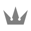 Thumbnail for version as of 16:58, October 5, 2021