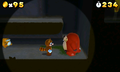 Thumbnail for version as of 02:38, November 30, 2021